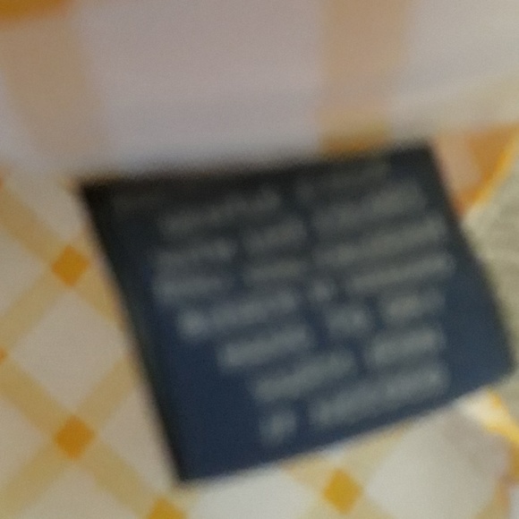 Faconnable Button-down Shirt - Picture 4 of 5